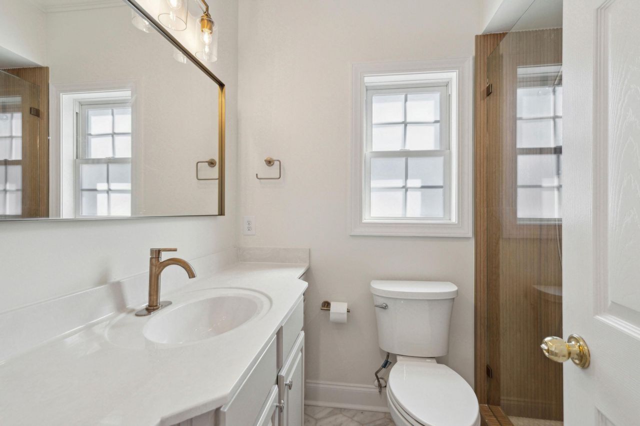 40 Battery Park Road Photo 31