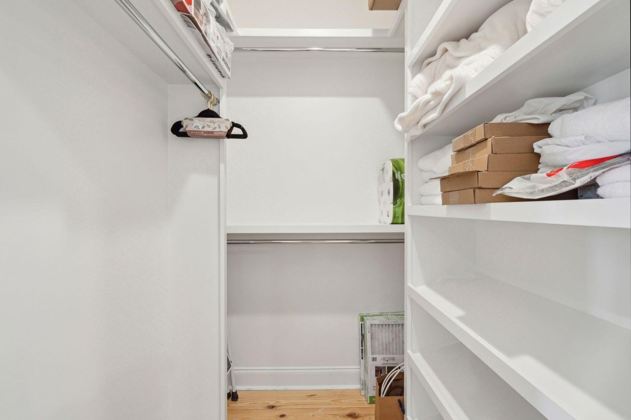 40 Battery Park Road Photo 33