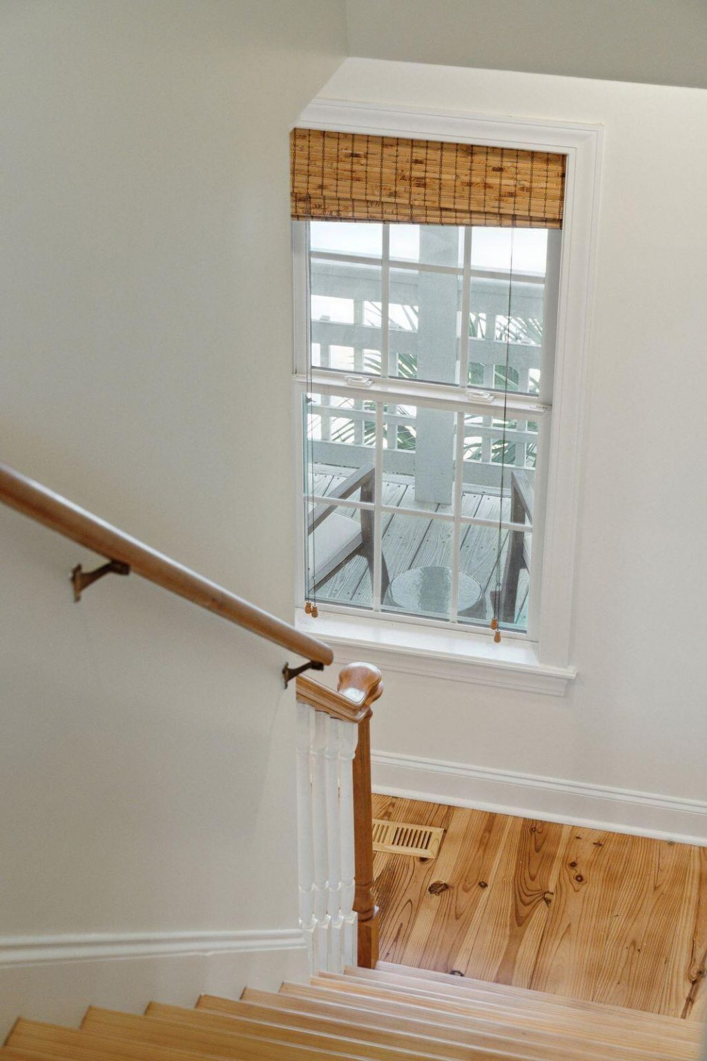 40 Battery Park Road Photo 34