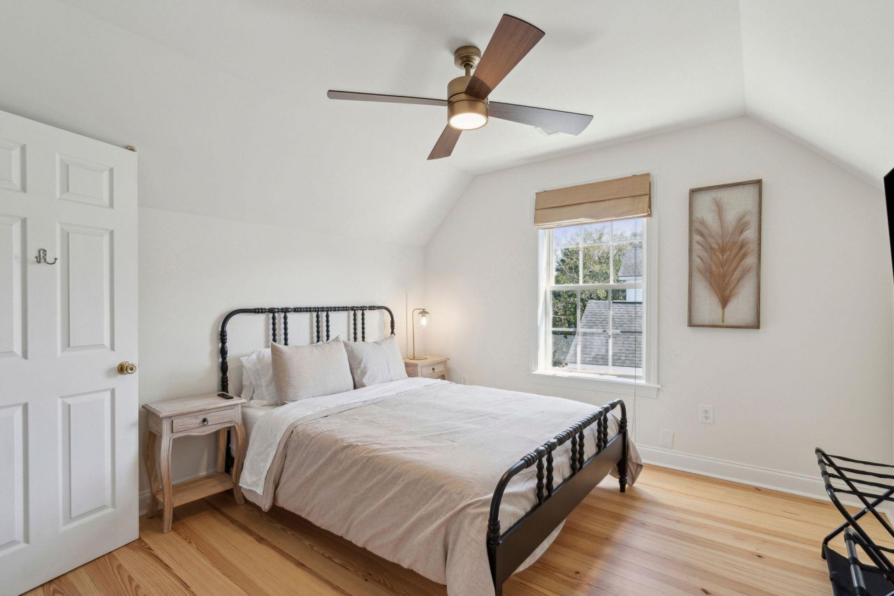 40 Battery Park Road Photo 38