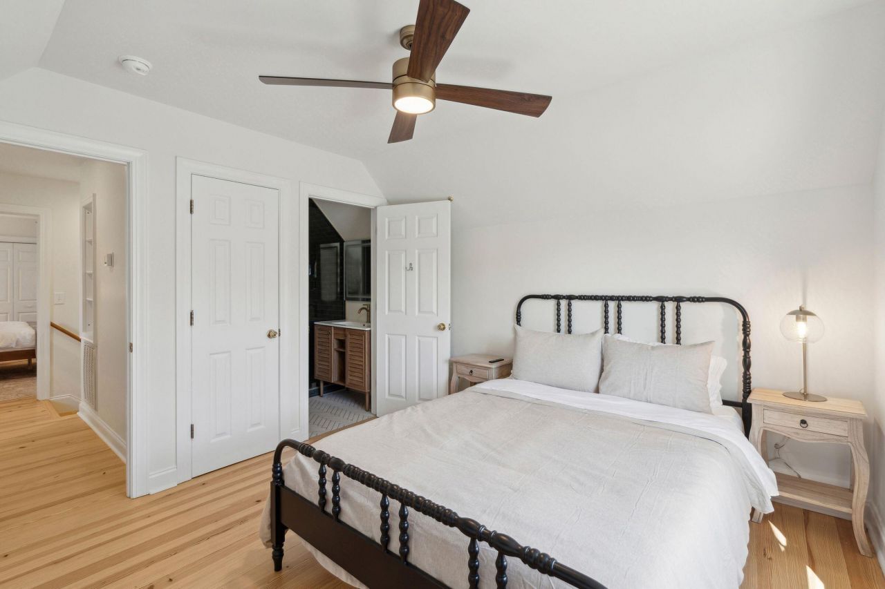 40 Battery Park Road Photo 39