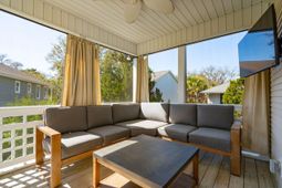 40 Battery Park Road photo 4