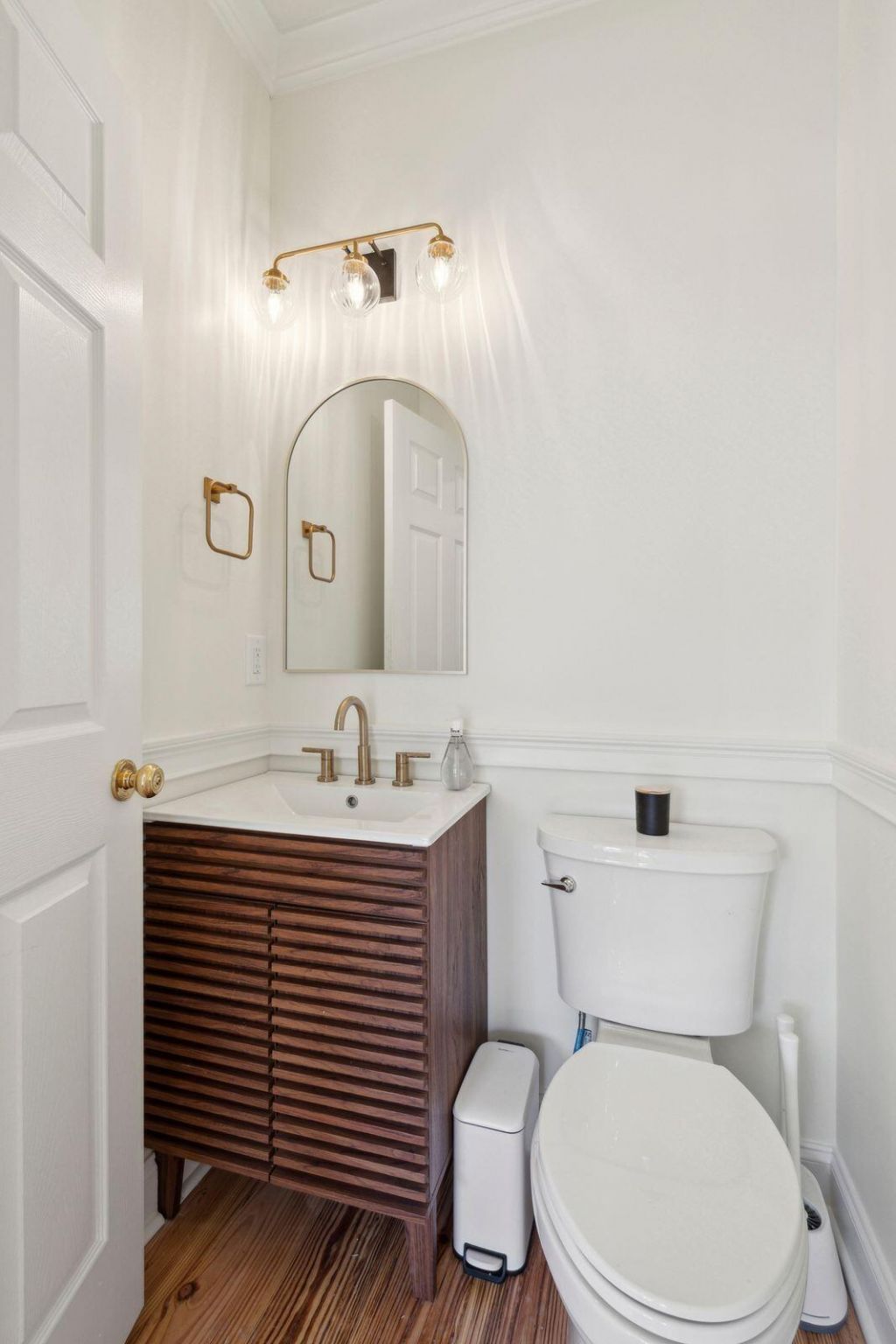 40 Battery Park Road Photo 41