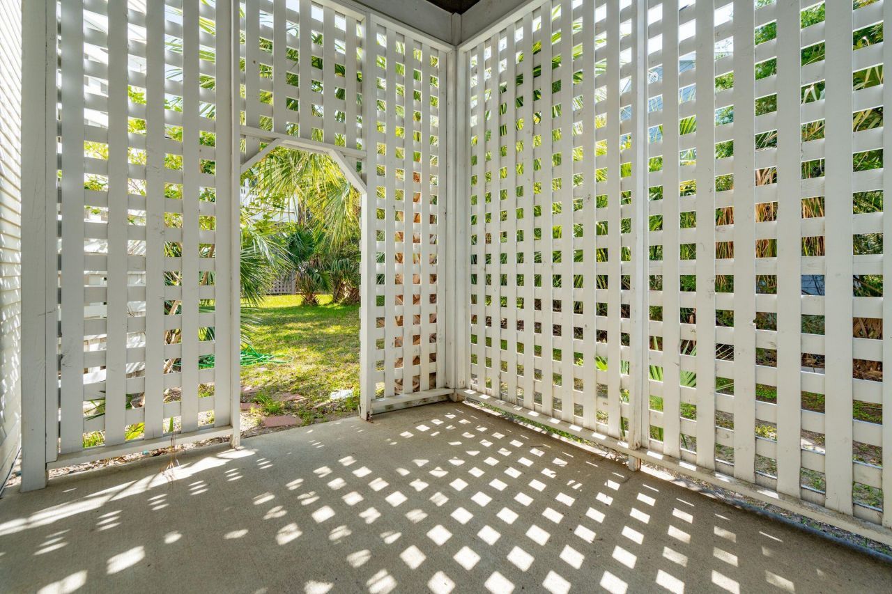 40 Battery Park Road Photo 42