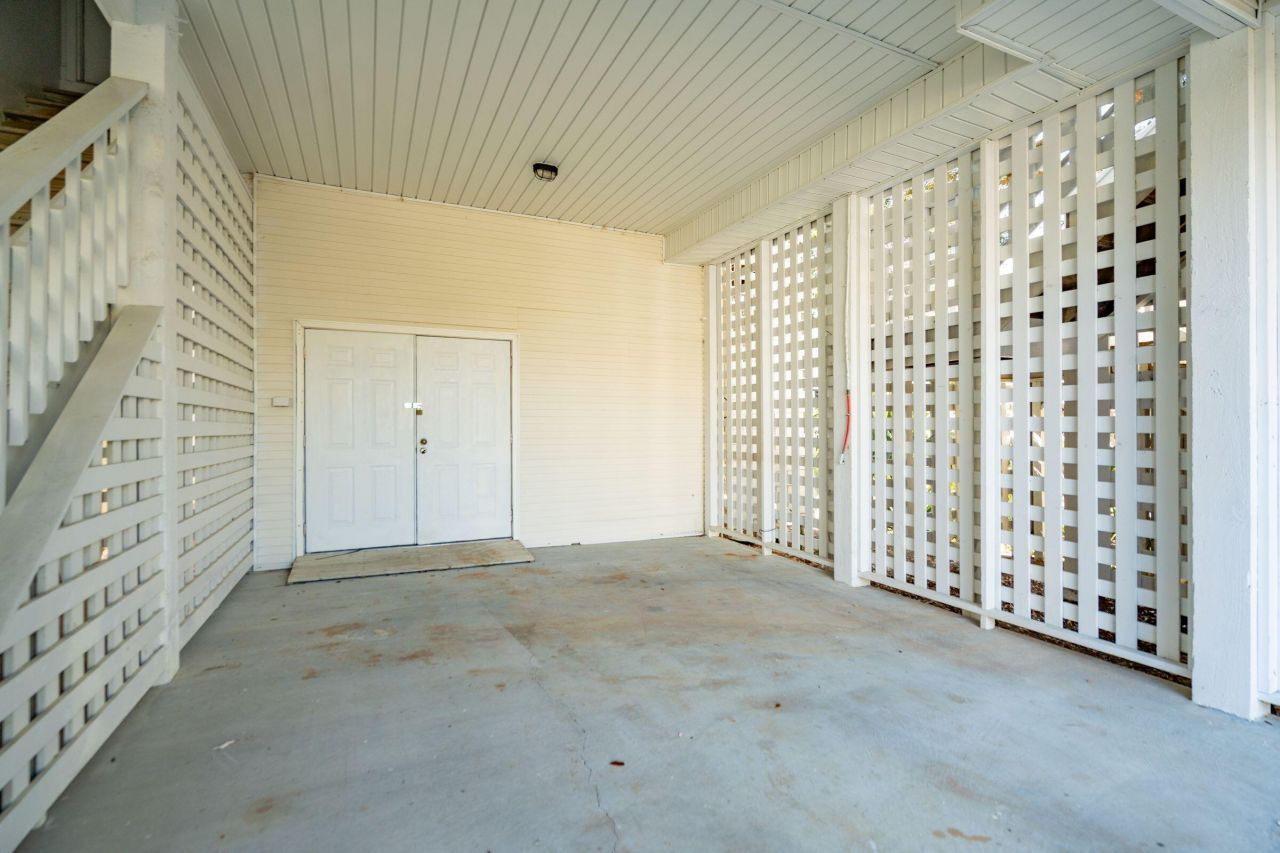 40 Battery Park Road Photo 43