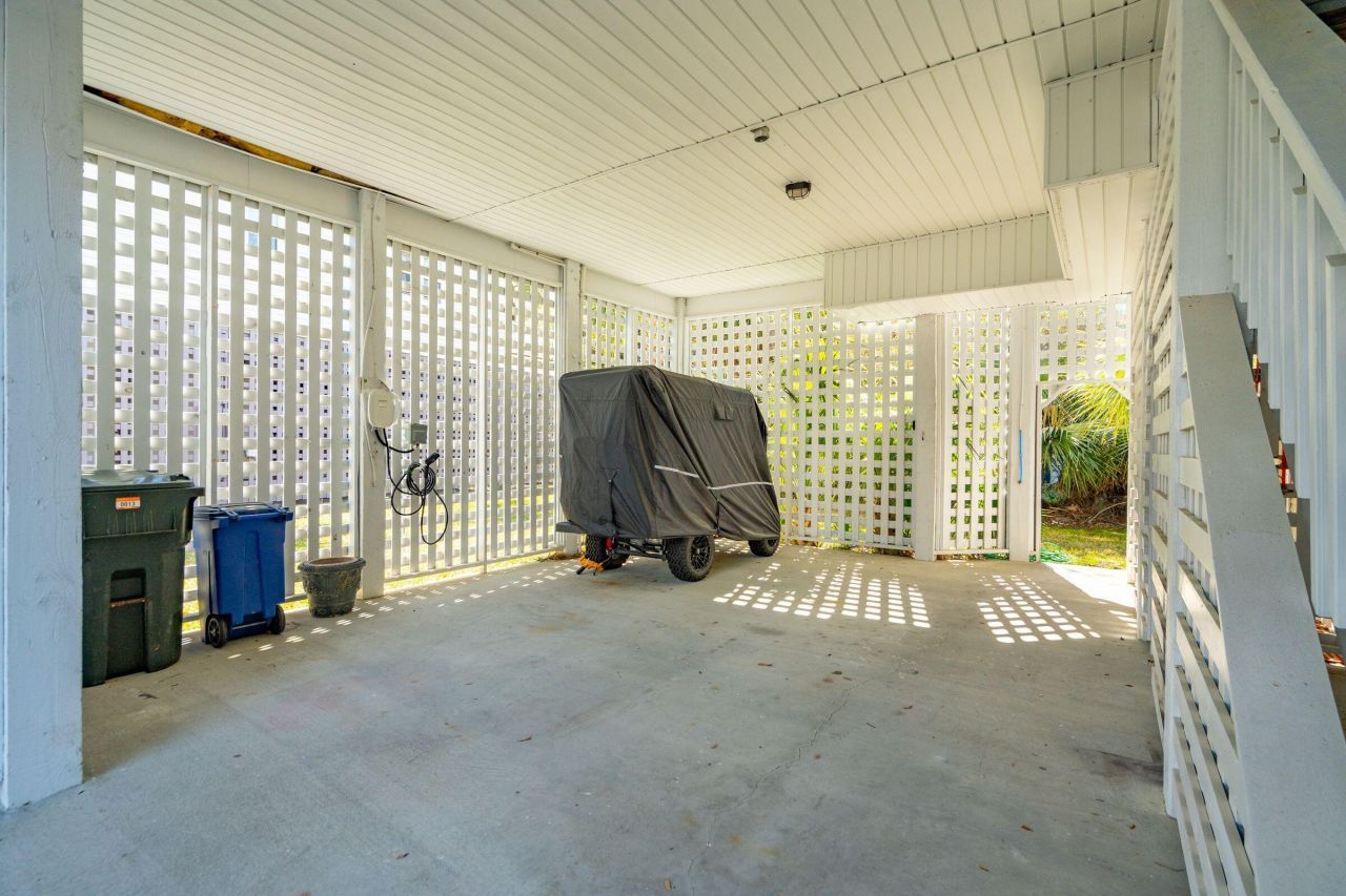 40 Battery Park Road Photo 44