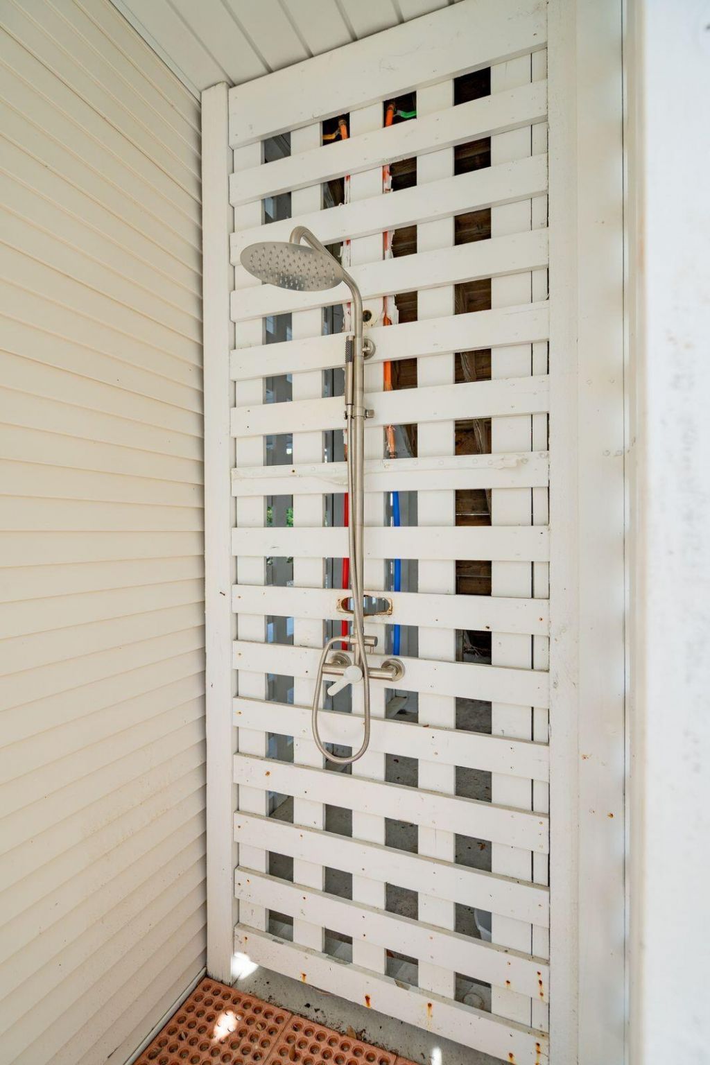 40 Battery Park Road Photo 45