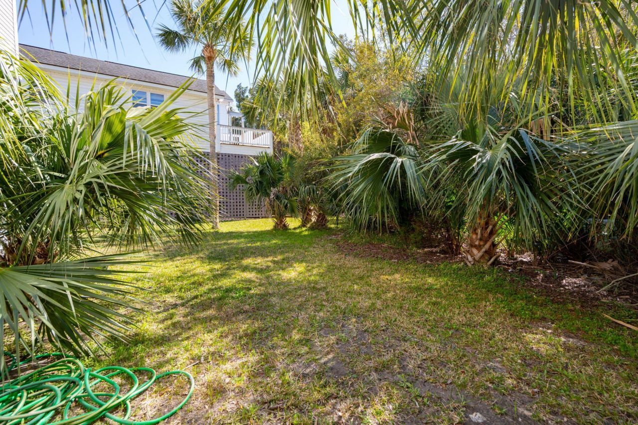 40 Battery Park Road Photo 46