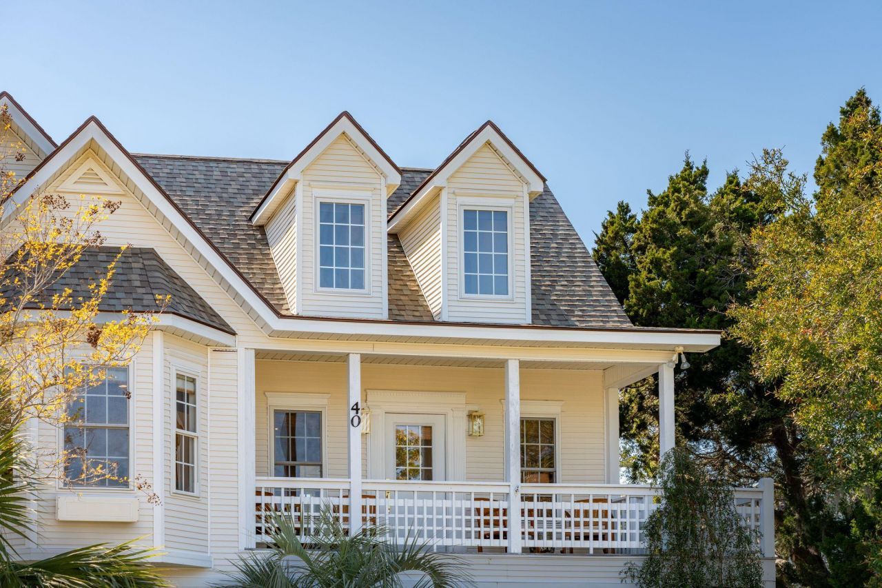 40 Battery Park Road Photo 6