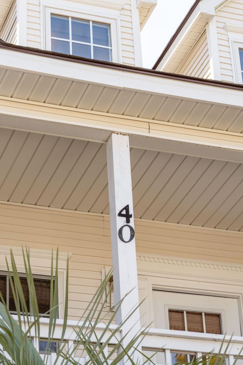 40 Battery Park Road Photo 7