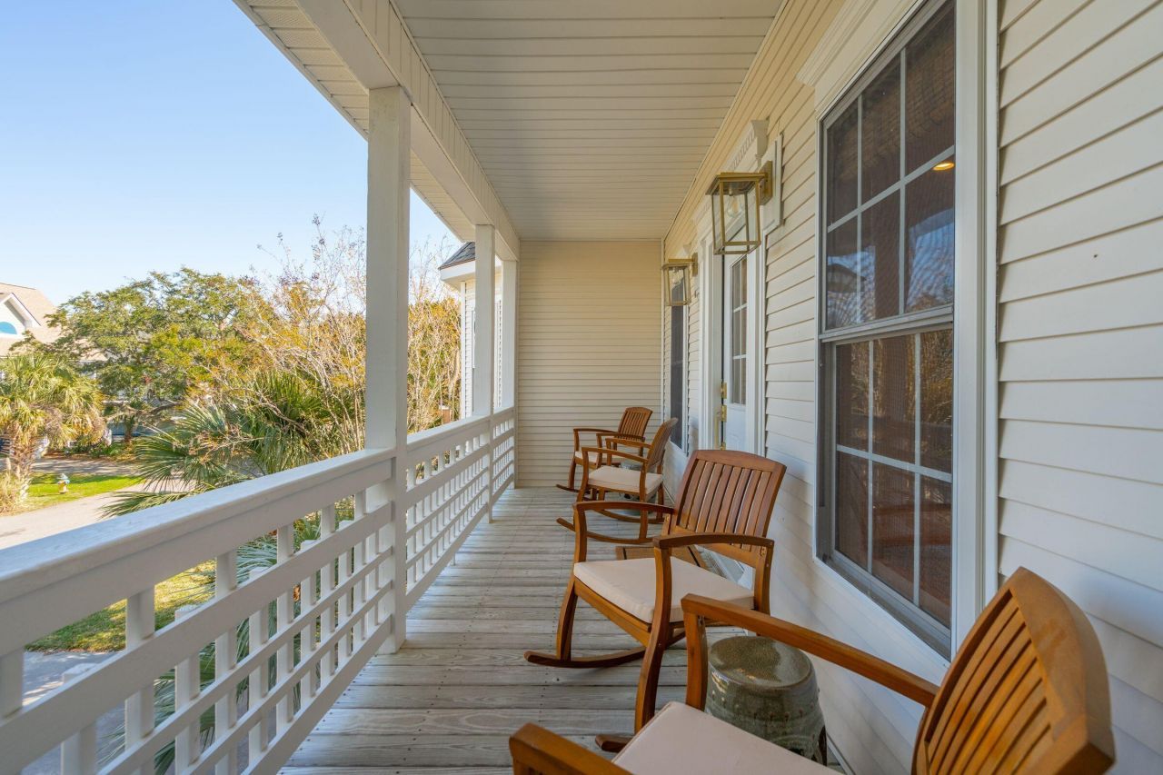 40 Battery Park Road Photo 9