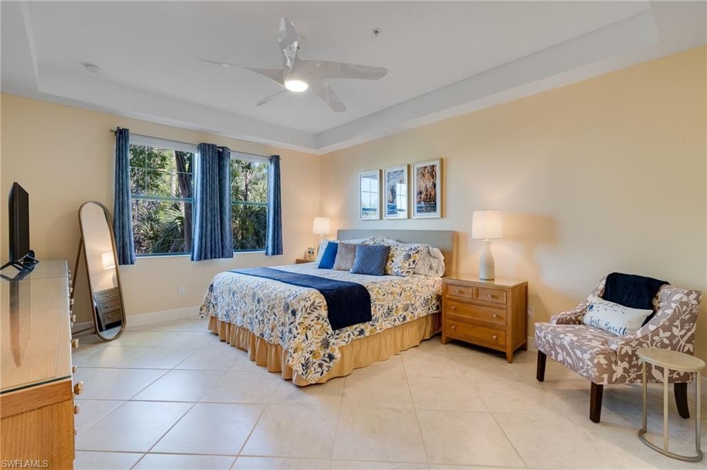 15184 Butler Lake Dr, Unit 101, Naples, FL 34109 Photo