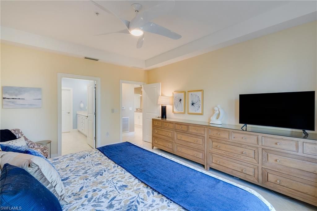 15184 Butler Lake Dr, Unit 101, Naples, FL 34109 Photo
