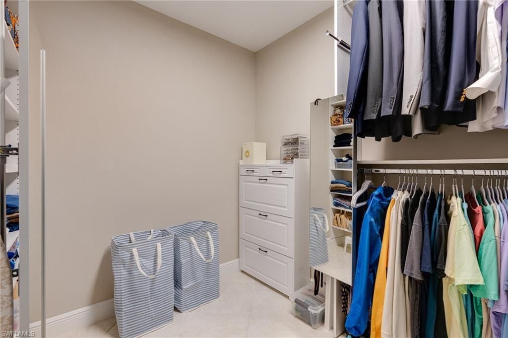 15184 Butler Lake Dr, Unit 101, Naples, FL 34109 Photo