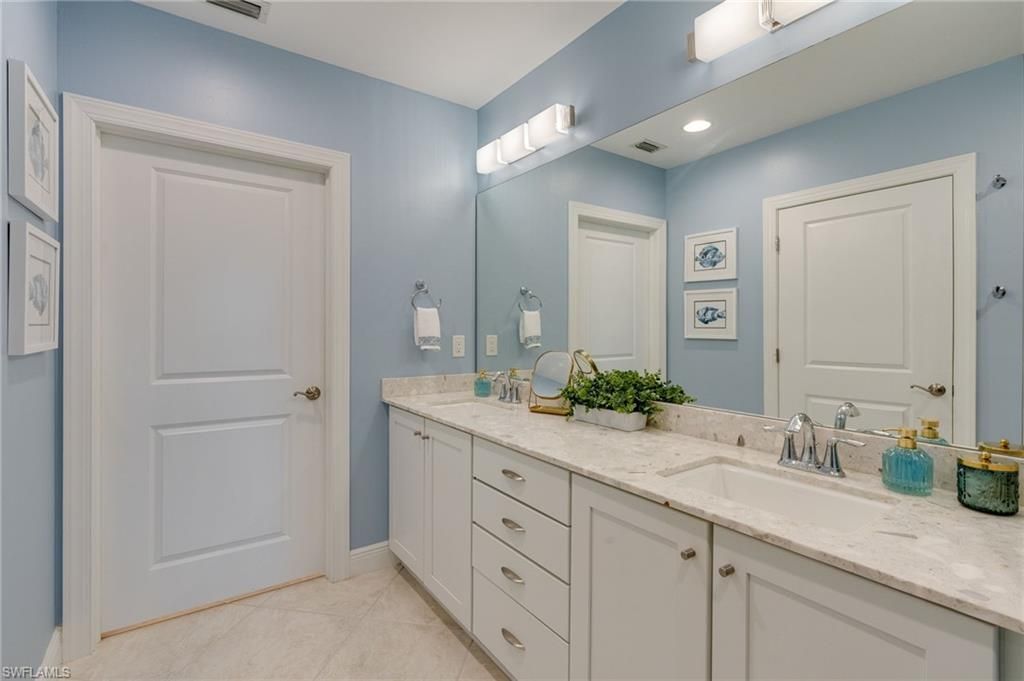 15184 Butler Lake Dr, Unit 101, Naples, FL 34109 Photo