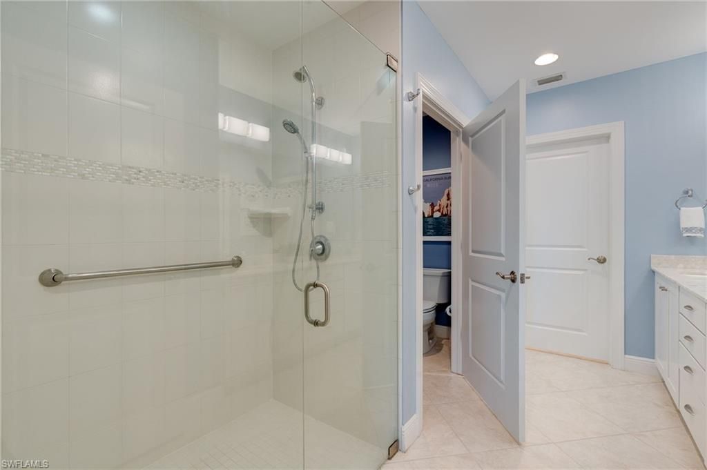 15184 Butler Lake Dr, Unit 101, Naples, FL 34109 Photo