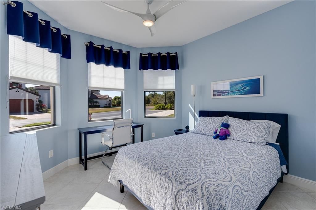 15184 Butler Lake Dr, Unit 101, Naples, FL 34109 Photo