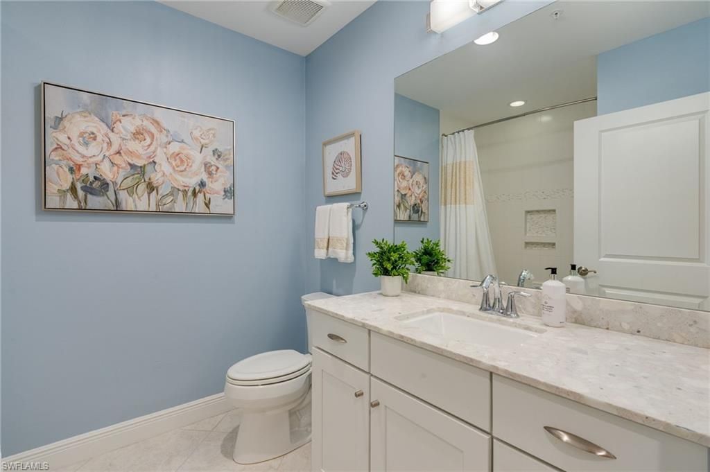 15184 Butler Lake Dr, Unit 101, Naples, FL 34109 Photo