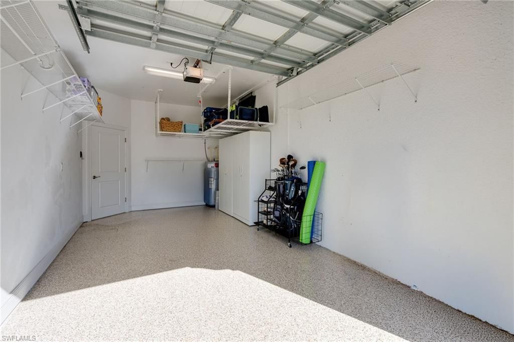 15184 Butler Lake Dr, Unit 101, Naples, FL 34109 Photo