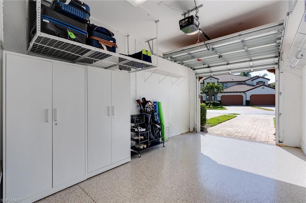 15184 Butler Lake Dr, Unit 101, Naples, FL 34109 Photo