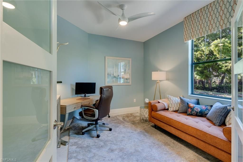 15184 Butler Lake Dr, Unit 101, Naples, FL 34109 Photo