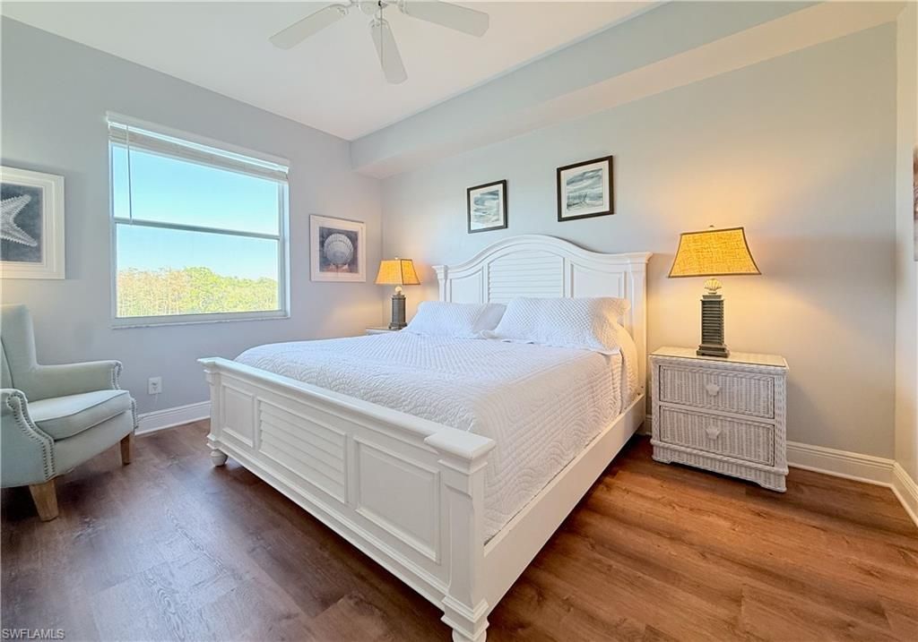 8555 Naples Heritage Dr, Unit 234, Naples, FL 34112 Photo
