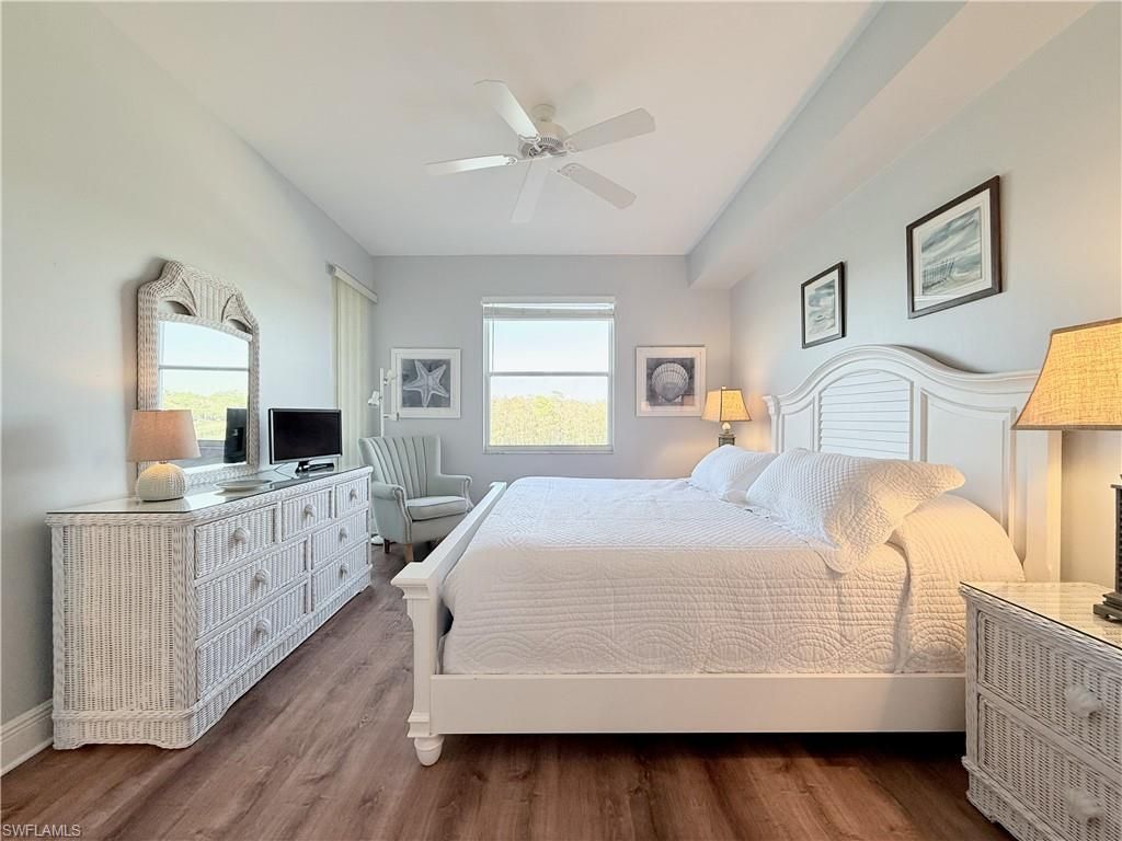 8555 Naples Heritage Dr, Unit 234, Naples, FL 34112 Photo