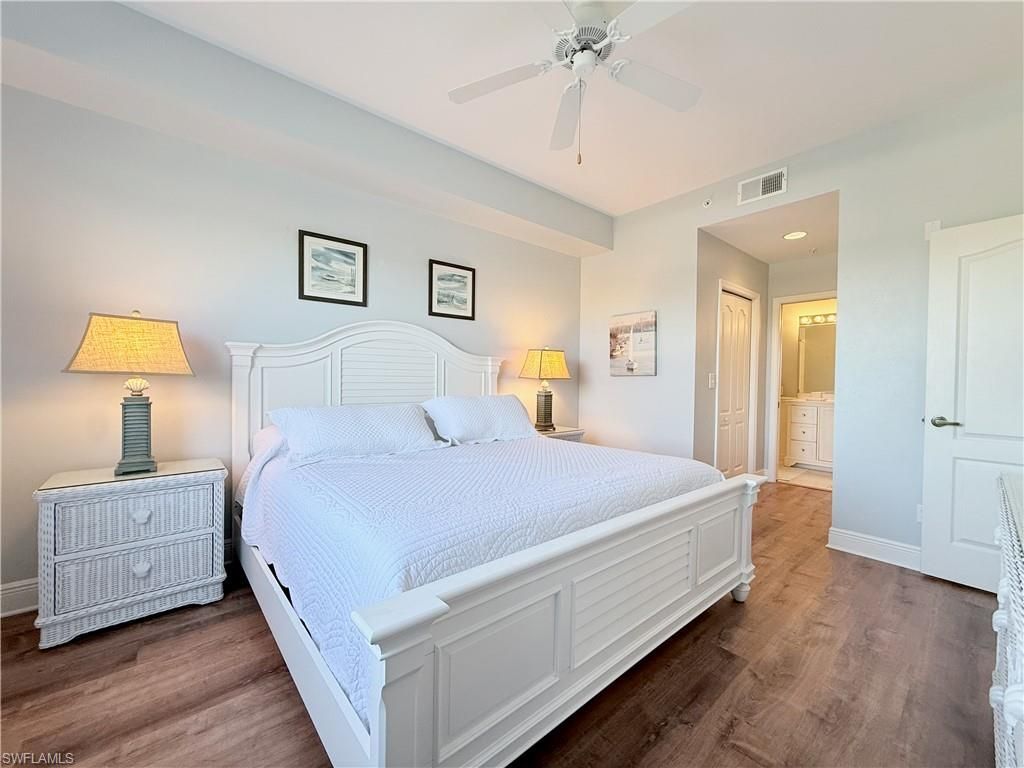 8555 Naples Heritage Dr, Unit 234, Naples, FL 34112 Photo