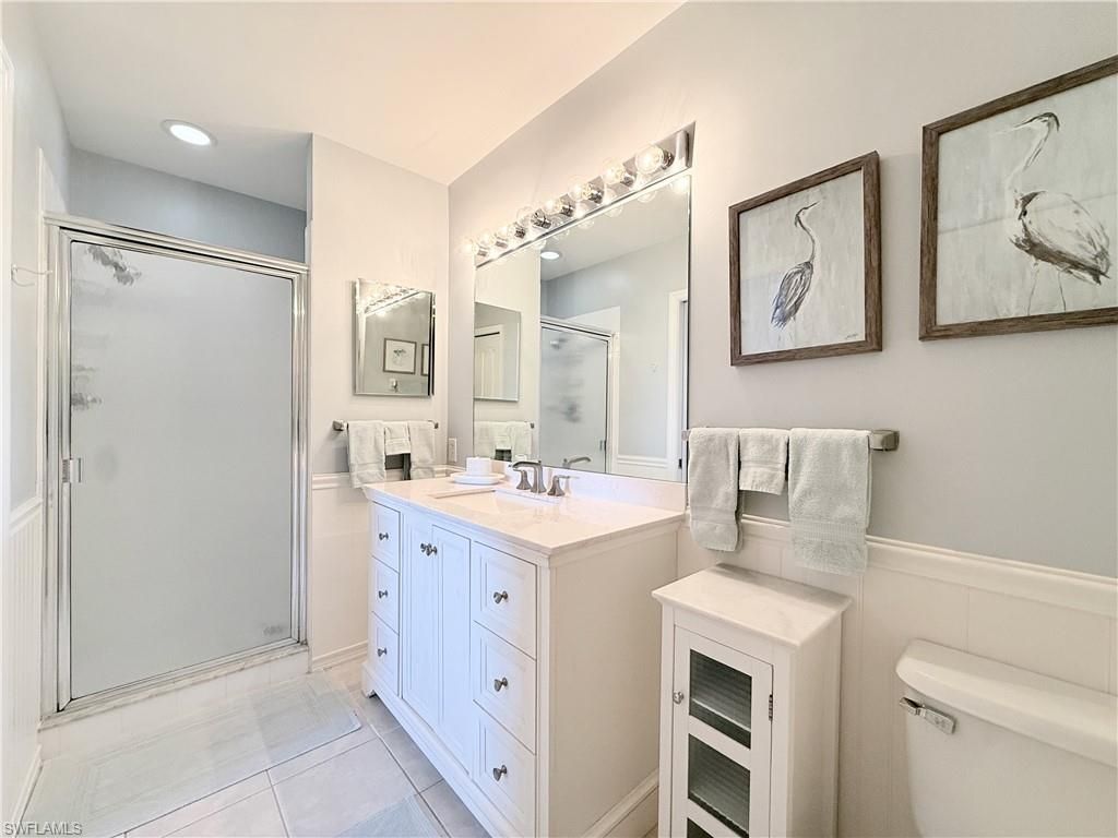 8555 Naples Heritage Dr, Unit 234, Naples, FL 34112 Photo