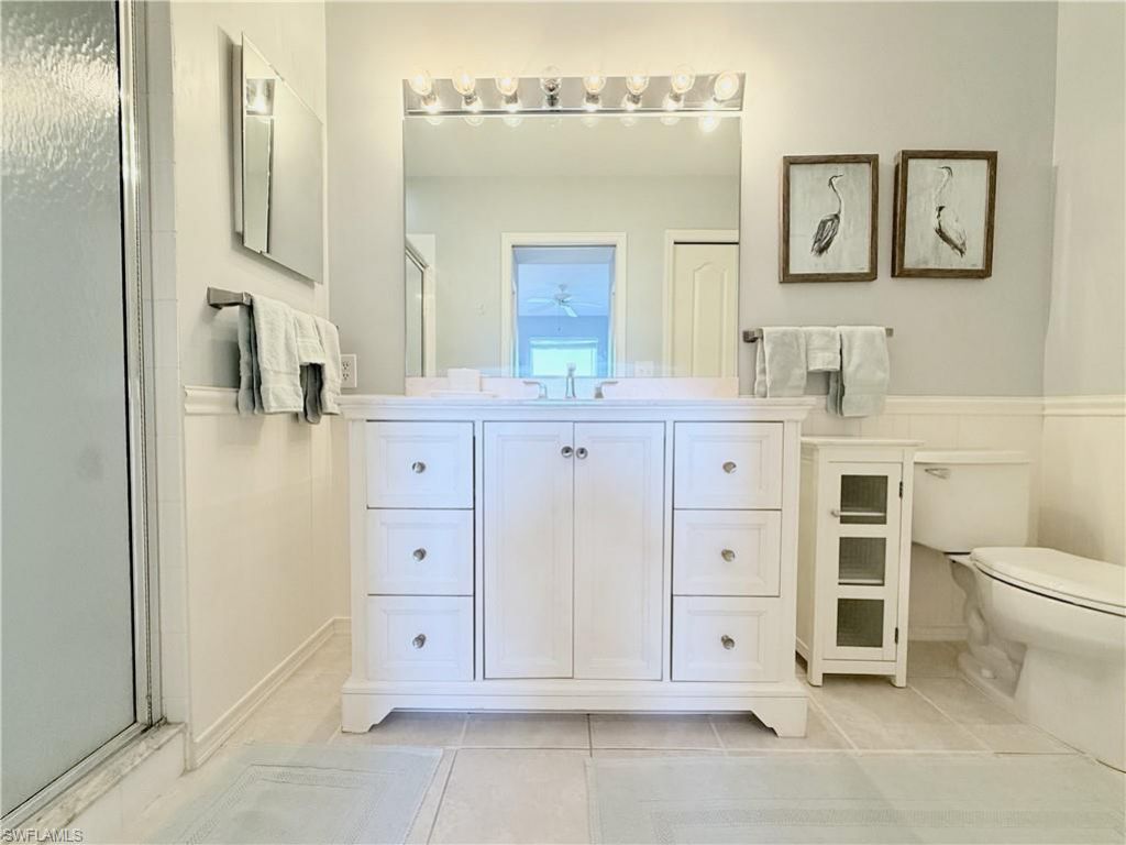 8555 Naples Heritage Dr, Unit 234, Naples, FL 34112 Photo