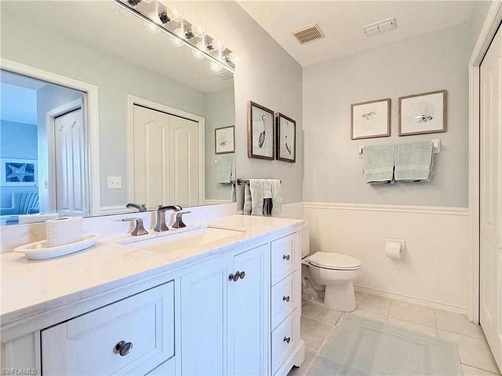 8555 Naples Heritage Dr, Unit 234, Naples, FL 34112 Photo