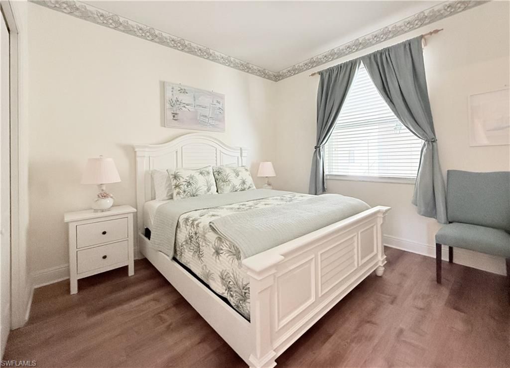 8555 Naples Heritage Dr, Unit 234, Naples, FL 34112 Photo