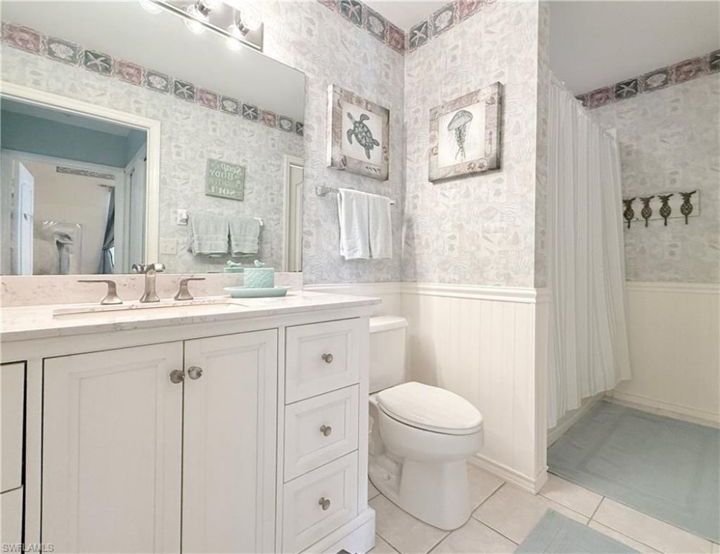 8555 Naples Heritage Dr, Unit 234, Naples, FL 34112 Photo