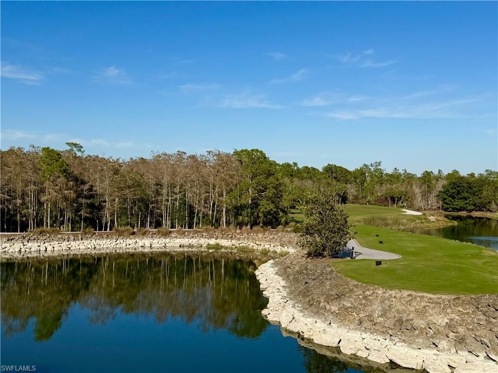 8555 Naples Heritage Dr, Unit 234, Naples, FL 34112 Photo