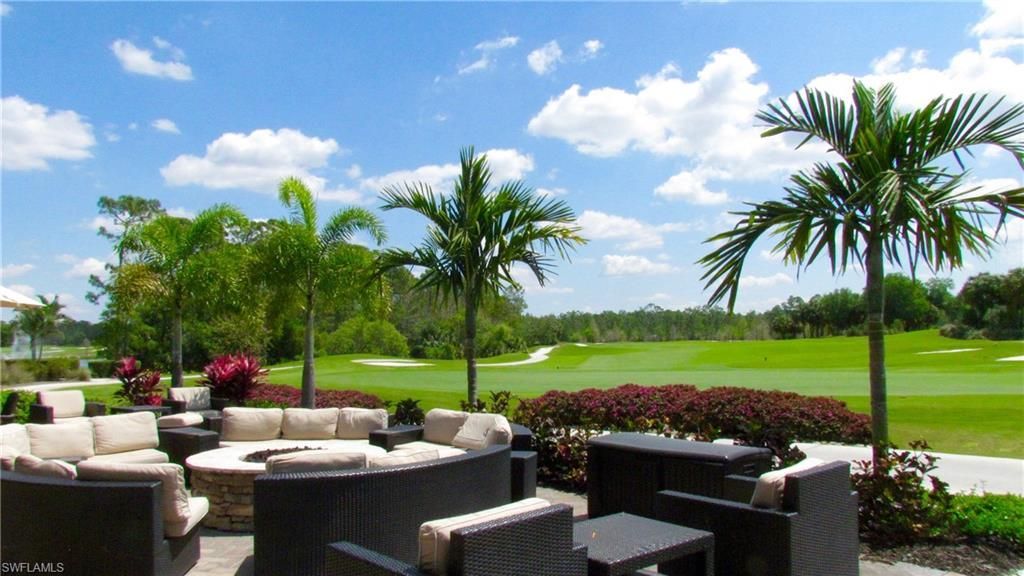 8555 Naples Heritage Dr, Unit 234, Naples, FL 34112 Photo