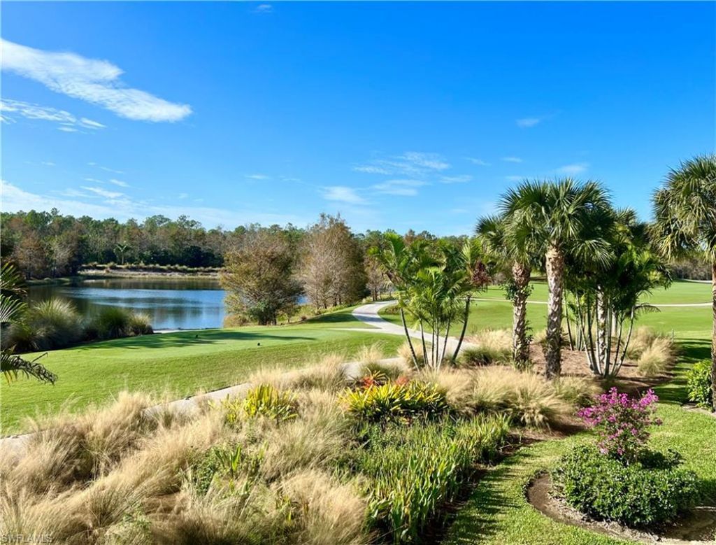 8555 Naples Heritage Dr, Unit 234, Naples, FL 34112 Photo