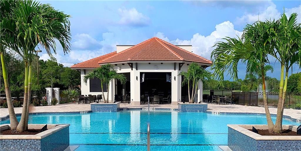 8555 Naples Heritage Dr, Unit 234, Naples, FL 34112 Photo
