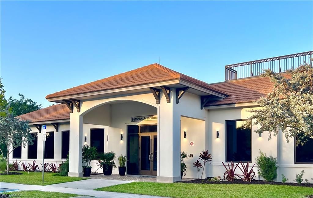 8555 Naples Heritage Dr, Unit 234, Naples, FL 34112 Photo