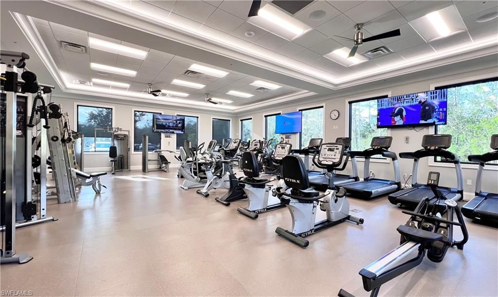 8555 Naples Heritage Dr, Unit 234, Naples, FL 34112 Photo