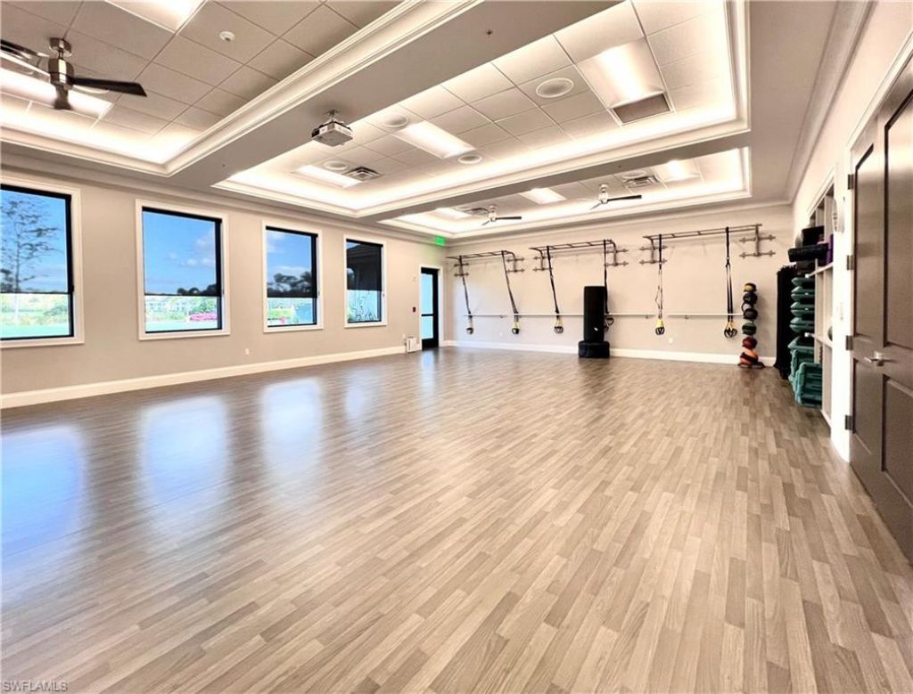 8555 Naples Heritage Dr, Unit 234, Naples, FL 34112 Photo