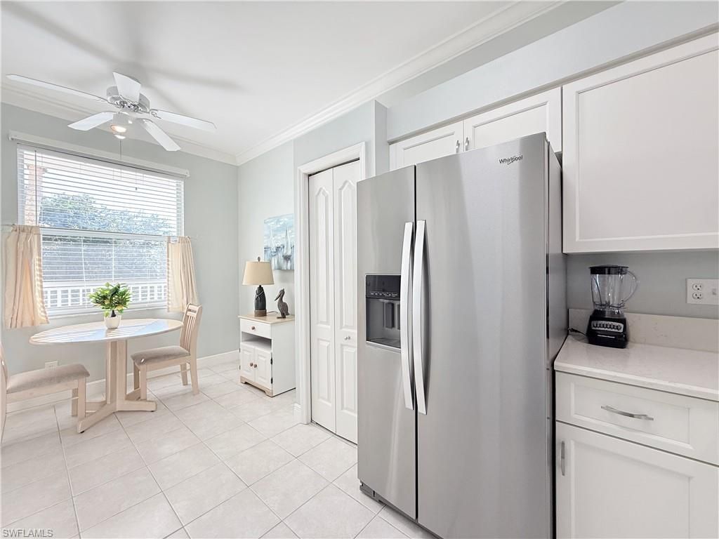8555 Naples Heritage Dr, Unit 234, Naples, FL 34112 Photo