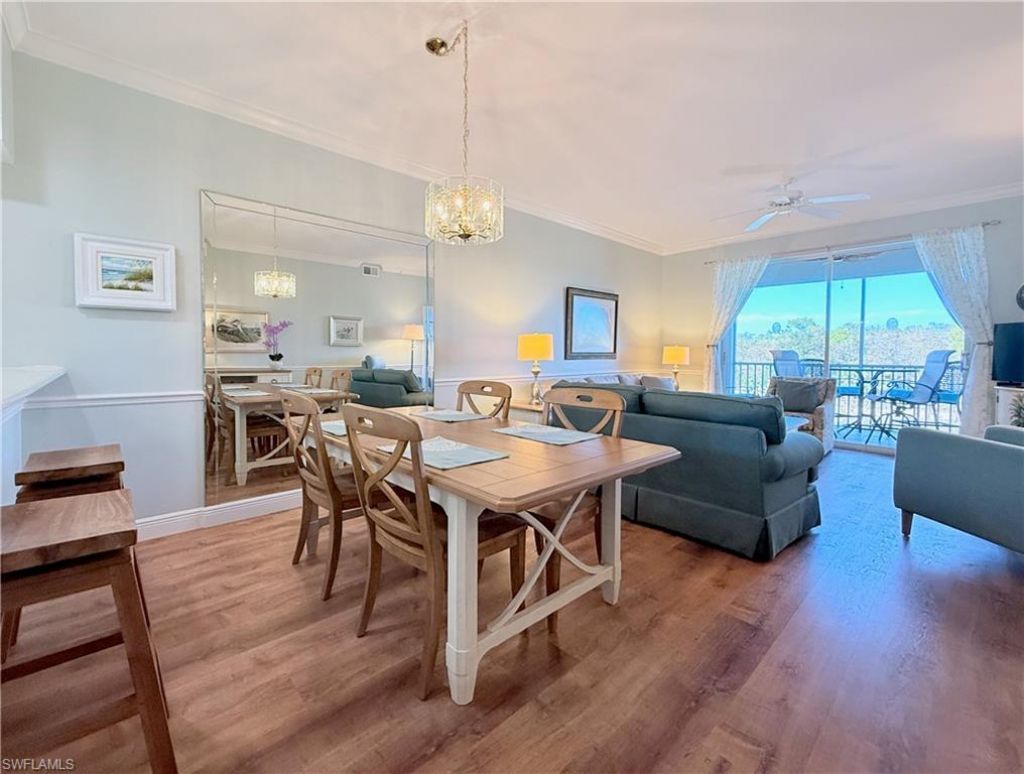 8555 Naples Heritage Dr, Unit 234, Naples, FL 34112 Photo