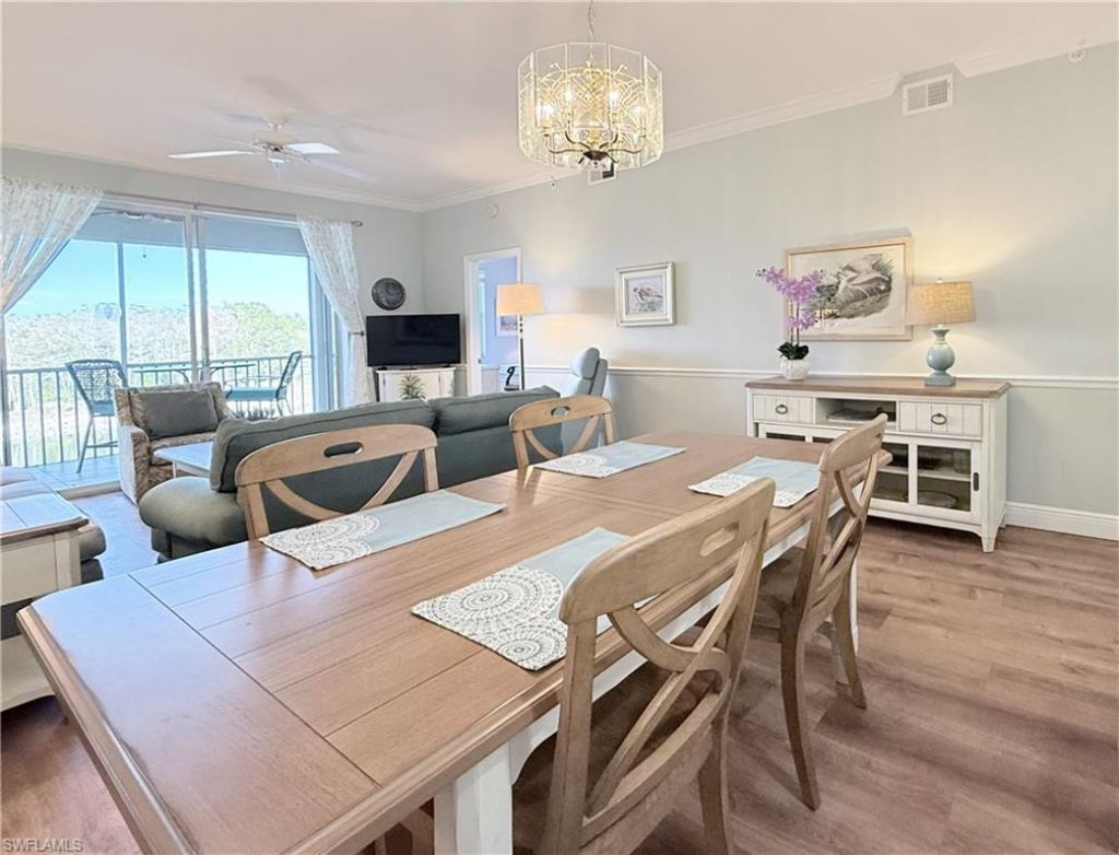 8555 Naples Heritage Dr, Unit 234, Naples, FL 34112 Photo