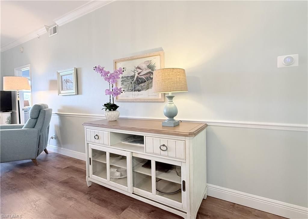 8555 Naples Heritage Dr, Unit 234, Naples, FL 34112 Photo