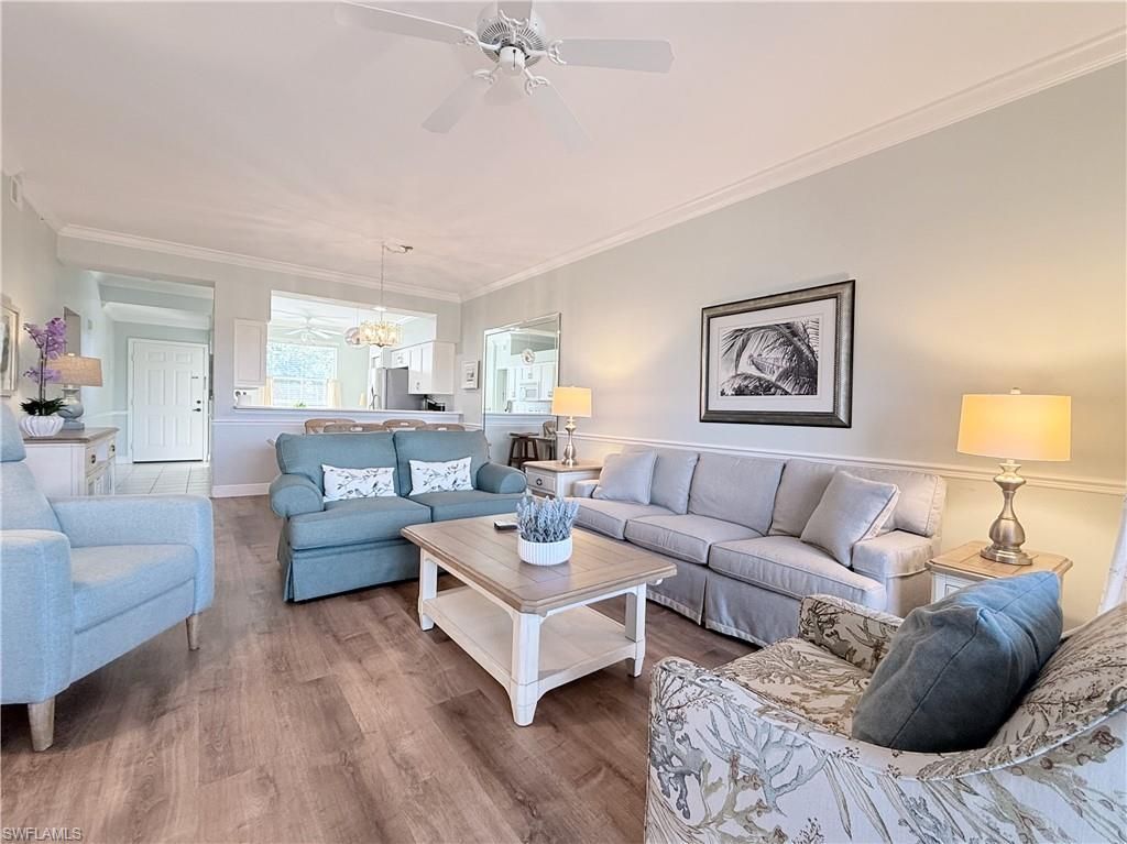 8555 Naples Heritage Dr, Unit 234, Naples, FL 34112 Photo