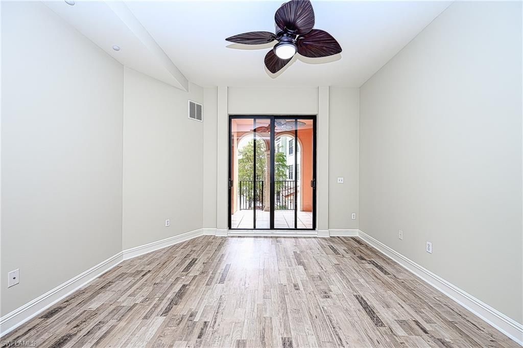 8010 Via Sardinia Way, Unit 4115, Estero, FL 33928 Photo