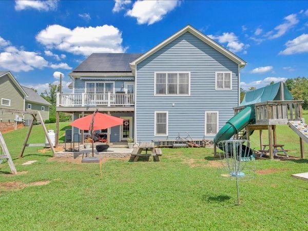 131 Grand Harbour CT, Hardy, VA 24101