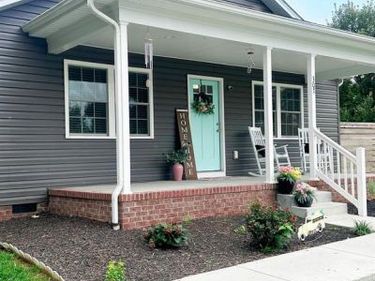 307 15TH ST, GROTTOES, VA 24441