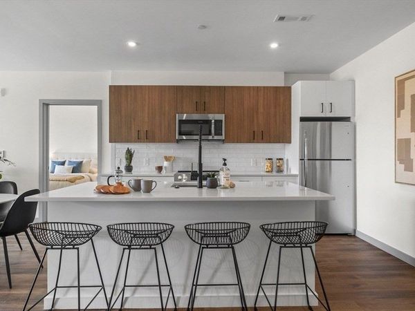 203 Lowell St., Unit 120, Wilmington, MA 01887