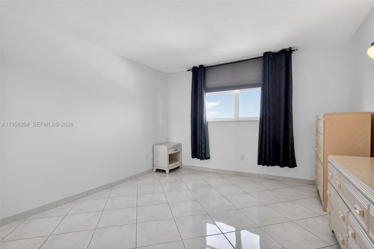 1401 S Ocean Dr, Unit 701, Hollywood, FL 33019 Photo